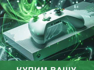 noutbuki-igrovye-16501650ti1660ti2060-30503050ti