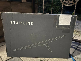 starlink-v4-prodam-zapecatannyi-novyi-200k