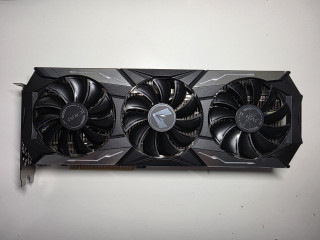 rtx-3060-12gb-maxsun-icraft