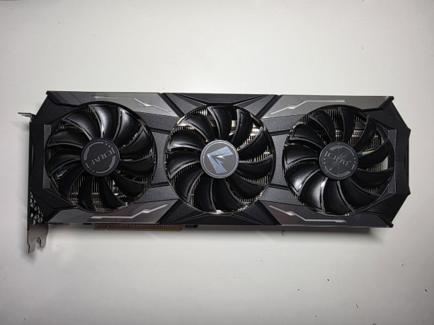 rtx-3060-12gb-maxsun-icraft-big-0