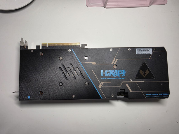 rtx-3060-12gb-maxsun-icraft-big-1