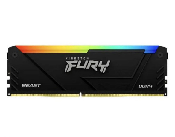 kingston-fury-beast-32gb-cena-40k-novyi-big-3