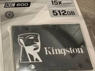 novyi-hdd-ssd-ne-vskryvalsia