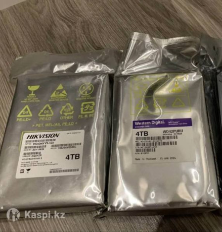 novyi-hdd-ssd-ne-vskryvalsia-big-1