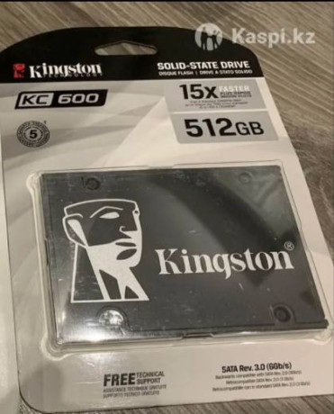 novyi-hdd-ssd-ne-vskryvalsia-big-0