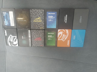 ssd-120128gb
