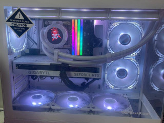 srocno-prodaiu-700000