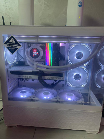 srocno-prodaiu-700000-big-0