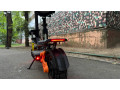 kugoo-m5-pro-small-1