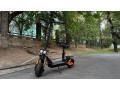 kugoo-m5-pro-small-0