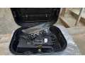 kugoo-m5-pro-small-3