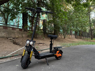 kugoo-m5-pro