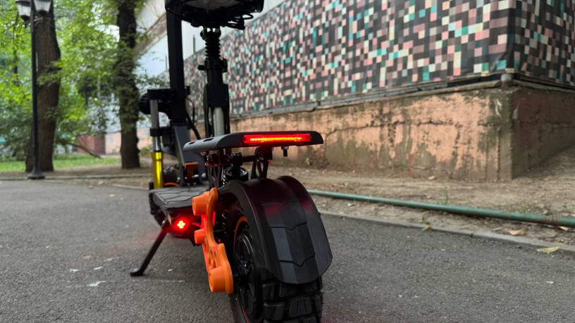 kugoo-m5-pro-big-1
