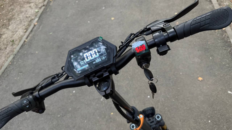 kugoo-m5-pro-big-2