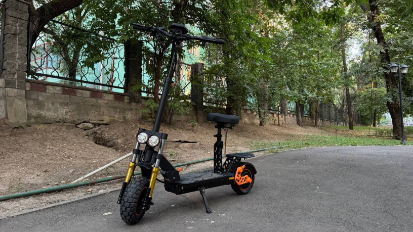 kugoo-m5-pro-big-0