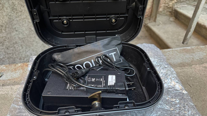 kugoo-m5-pro-big-3
