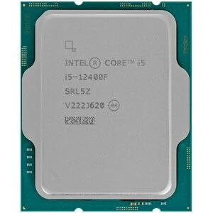 12400f-za-40-000-prodam-big-0