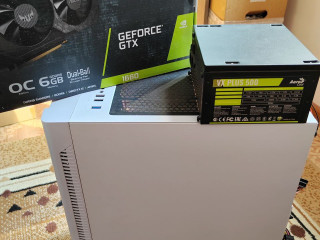 asus-tuf-gtx-1660-45-000-tg