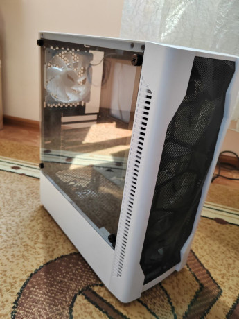 asus-tuf-gtx-1660-45-000-tg-big-1