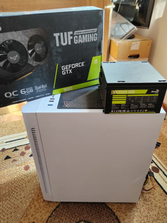 asus-tuf-gtx-1660-45-000-tg-big-0