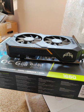 asus-tuf-gtx-1660-45-000-tg-big-4