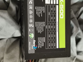 almaty-prodam-vx-500-6500