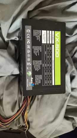 almaty-prodam-vx-500-6500-big-0
