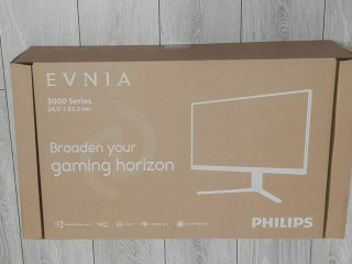 prodam-monitor-evnia-philips-240gc