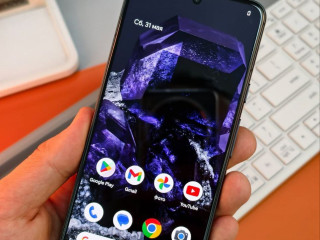 google-pixel-8