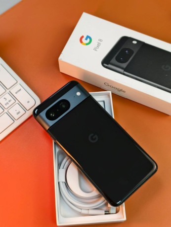 google-pixel-8-big-2