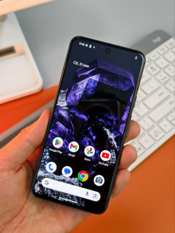 google-pixel-8-big-0