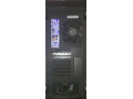 prodam-symkent-small-4