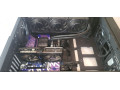 prodam-symkent-small-2