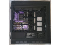 prodam-symkent-small-0