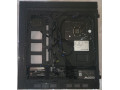 prodam-symkent-small-3