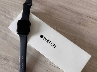 apple-watch-se-2nd-generation-lm-sinie