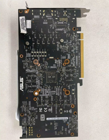 gtx-1060-3gb-big-1