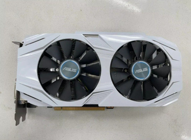gtx-1060-3gb-big-2