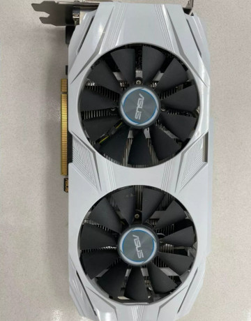 gtx-1060-3gb-big-0