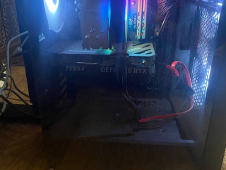 intel-core-i5-13400f