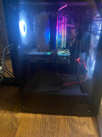 intel-core-i5-13400f-big-0