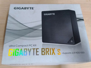 prodam-mini-pk-gigabyte