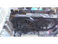 prodam-almaty-small-3
