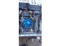 prodam-almaty-small-1
