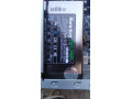 prodam-almaty-small-2