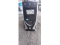 prodam-almaty-small-4