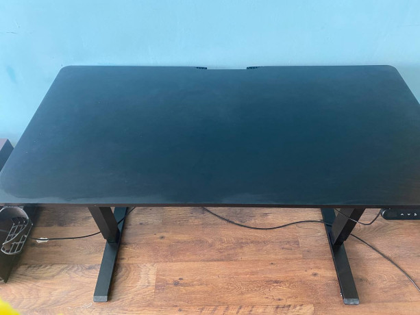 igrovye-umnye-stoly-120x60x73-atyrau-50000-tg-big-1
