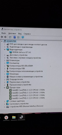 prodam-astana-big-0
