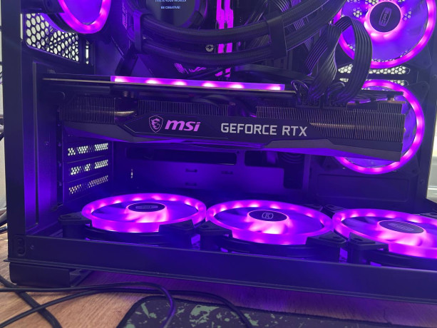 msi-rtx-3070-gaming-x-trio-big-1