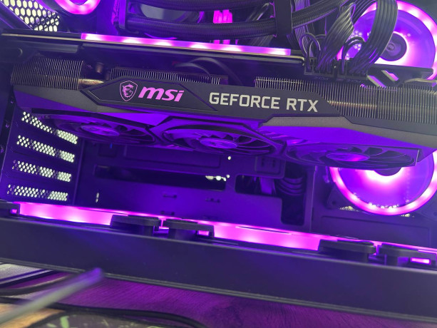 msi-rtx-3070-gaming-x-trio-big-2